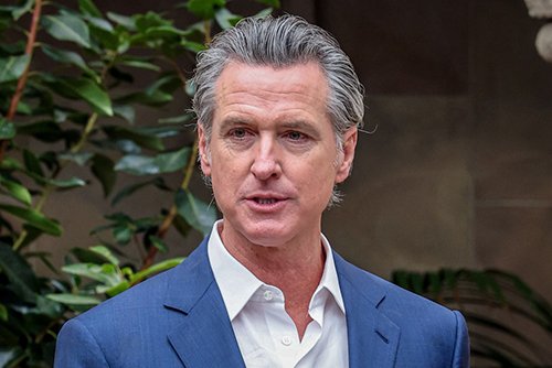 gordon gecko lookin ass bitch